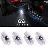 Algopix Similar Product 8 - Aukur Car LED Door Logo Projector Ghost