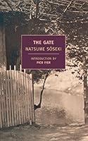 Algopix Similar Product 5 - The Gate New York Review Books