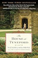 Algopix Similar Product 1 - The House at Tyneford: A Novel