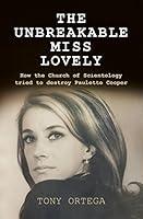 Algopix Similar Product 8 - The Unbreakable Miss Lovely How the