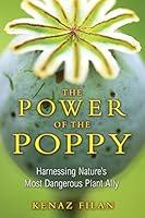 Algopix Similar Product 12 - The Power of the Poppy Harnessing