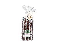 Algopix Similar Product 18 - Cherry Republic Dark Chocolate Cherry