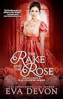 Algopix Similar Product 15 - The Rake and the Rose Once Upon a