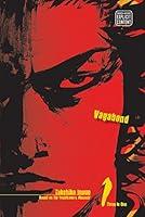 Algopix Similar Product 17 - Vagabond, Vol. 1 (VIZBIG Edition)