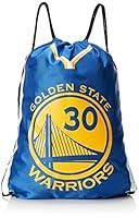 Algopix Similar Product 18 - FOCO NBA Golden State Warriors Curry S