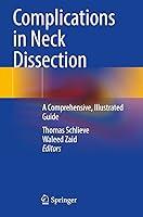 Algopix Similar Product 6 - Complications in Neck Dissection A