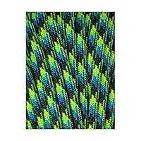Algopix Similar Product 3 - Atwood Rope Paracord 550Pound Type III