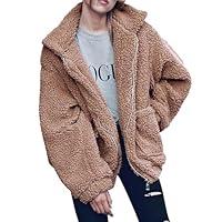 Algopix Similar Product 2 - PRETTYGARDEN Womens Fashion Winter