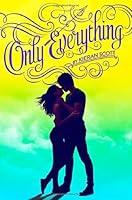 Algopix Similar Product 7 - Only Everything (1) (True Love)