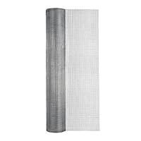 Algopix Similar Product 1 - Garden Zone 36 Inches x 50 Feet 