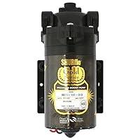 Algopix Similar Product 6 - Shurflo 8075-111-313 Booster Pump