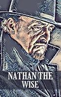 Algopix Similar Product 12 - Nathan the Wise The 1779 play by