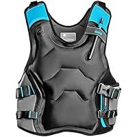 Algopix Similar Product 2 - Seaview Palawan Inflatable Snorkel Vest