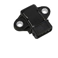 Algopix Similar Product 15 - Ignition Failure Misfire Sensor