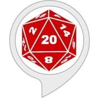 Algopix Similar Product 13 - D&D Plot Hooks