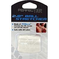 Algopix Similar Product 3 - PerfectFit Brand Ball Stretcher 20 