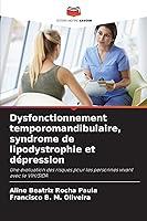 Algopix Similar Product 4 - Dysfonctionnement temporomandibulaire