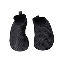 Algopix Similar Product 14 - NOLITOY 1 Pair Silicone Non Slip Room