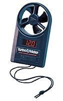 Algopix Similar Product 12 - Davis Instruments Turbo Meter Wind