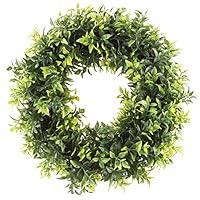 Algopix Similar Product 20 - Pure Garden Artificial Tea LeafUV