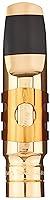 Algopix Similar Product 19 - Otto Link AOL OLMT6 Accordion Accessory