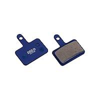 Algopix Similar Product 14 - BBB Cycling BBS52 DiscStop HP Organic