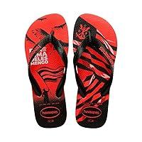 Algopix Similar Product 2 - Havaianas Mens Finger Slipper