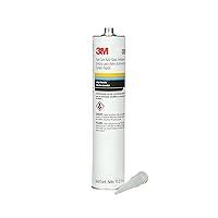 Algopix Similar Product 18 - 3M Fast Cure Auto Glass Urethane
