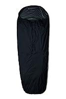Algopix Similar Product 11 - Snugpak Special Forces Bivvi Bag