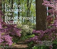 Algopix Similar Product 14 - Du Pont Gardens of the Brandywine Valley