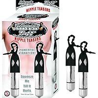 Algopix Similar Product 12 - Mack Tuff Squeeze Me Till It Hurts