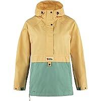 Algopix Similar Product 15 - Fjallraven Womens Abisko Shade Shorts