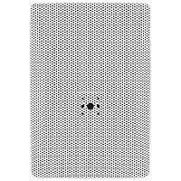 Algopix Similar Product 20 - JBL Professional MTC23WMG1WH