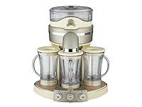 Algopix Similar Product 4 - Margaritaville Tahiti Margarita