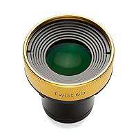 Algopix Similar Product 11 - Lensbaby Twist 60 Optic 60mm f25