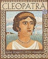 Algopix Similar Product 12 - Cleopatra