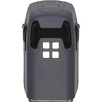 Algopix Similar Product 19 - DJI CPPT000789 Spark Intelligent