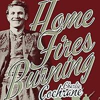 Algopix Similar Product 1 - Home Fires Burning