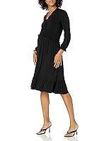 Algopix Similar Product 12 - Everly Grey Womens Jo Maternity and