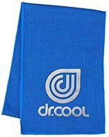 Algopix Similar Product 12 - Dr Cool with Coolcore Instant Chill