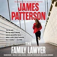 Algopix Similar Product 14 - The Family Lawyer