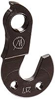 Algopix Similar Product 10 - Wheels Manufacturing Dropout 217 Hanger