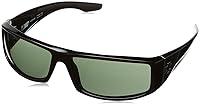 Algopix Similar Product 18 - Spy Optic Cooper Rectangular