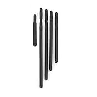 Algopix Similar Product 16 - COMP Cams 7705 HiTech Pushrod Checking