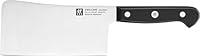 Algopix Similar Product 19 - ZWILLING Gourmet 6" Cleaver