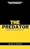 Algopix Similar Product 10 - The Predator Unleash your online