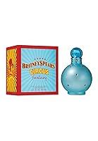 Algopix Similar Product 7 - Britney Spears Womens Perfume Circus