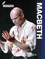Algopix Similar Product 14 - Macbeth (Cambridge School Shakespeare)