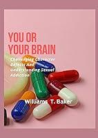 Algopix Similar Product 7 - YOU OR YOUR BRAIN Challenging
