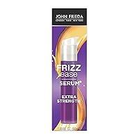 Algopix Similar Product 20 - John Frieda Frizz Ease Extra Strength